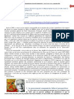 6_caracteristiques_fondamentalesPCT.pdf