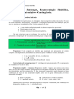 apostila.pdf