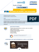 Ept Vii Ciclo PDF