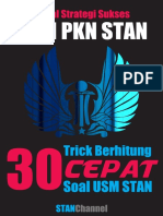 30 Trik Berhitung Cepat PKN STAN.pdf