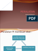 PERALATAN2