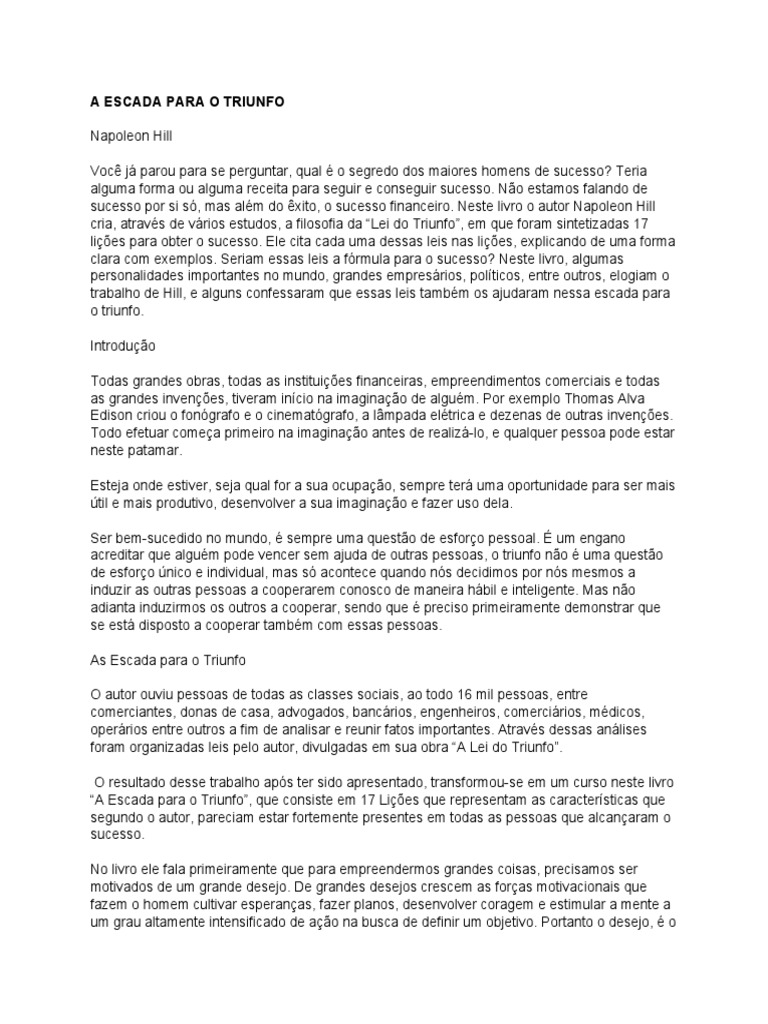 Wandy Luz - Libere as pessoas, e as situações das suas expectativas.  Impedir ou resistir ao fluxo, é sinônimo de sofrimento. O apego e as  expectativas que criamos, quase sempre, nos levam