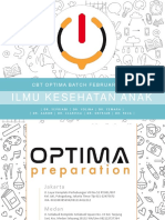 [OPTIMA] Pem Anak CBT BATCH 1'2020.pdf