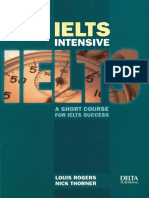IELTS Intensive (Superingenious - Com) PDF