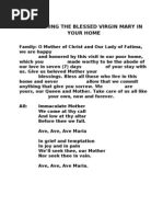 Download Holy Rosary Guide by Shakura Ahseyia SN46419342 doc pdf