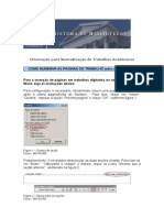 numera_paginas.pdf