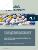 Diversos Medicamentos