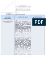 MATRIZ DE MEMORIA Libro Gaby