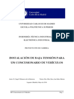 PFC Angel Villanueva De-La-Hermosa PDF