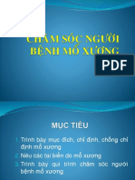 CS BN Mo Xuong PDF