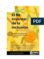 El ReInventar de la Inclusion.pdf