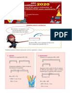 3 Grado Geometria-2