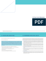 Draft Final Ourimbah Land Use Strategy and Masterplan - Section 5 PDF