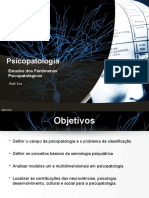 psicopatologia 01.pptx
