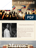 President-Ferdinand-Marcos