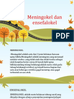 24.PPT Meningokel Ensefalokel (Putri Hariani)