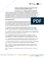 Edital de Objetivos.pdf