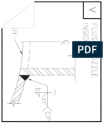 Typ5 Model (1).pdf