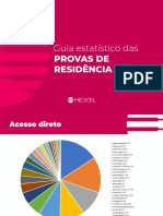 Provas de Residência Médica.pdf