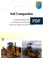 KSE-Compaction.pdf