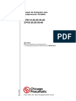 900-MANUAL CPB-refid (99560) PDF