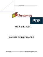 365987258-Manual-de-Instalacao-ST100M-Strazmaq-QTA.pdf