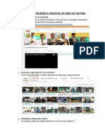 anexo-02-manual_obtener_video.pdf