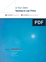 ALM-Report-Strategic-Planning-in-Law-Firms.pdf