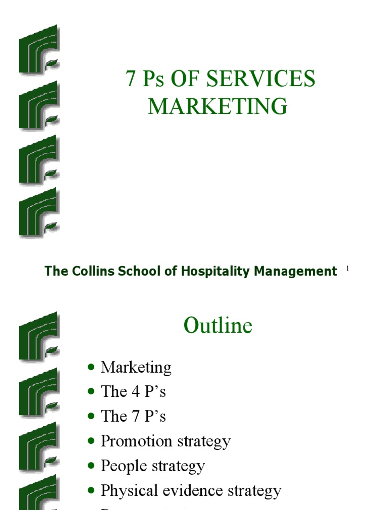 7-ps-of-services-marketing-the-collins-school-of-hospitality