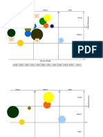 GE Analysis worksheet.xlsx