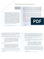 Moreno PDF