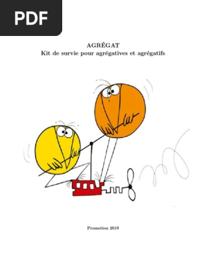 Agregat Pdf Friction Gyroscope