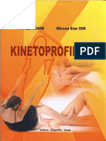 293088502-Kinetoprofilaxie-ichim-ene-pdf.pdf
