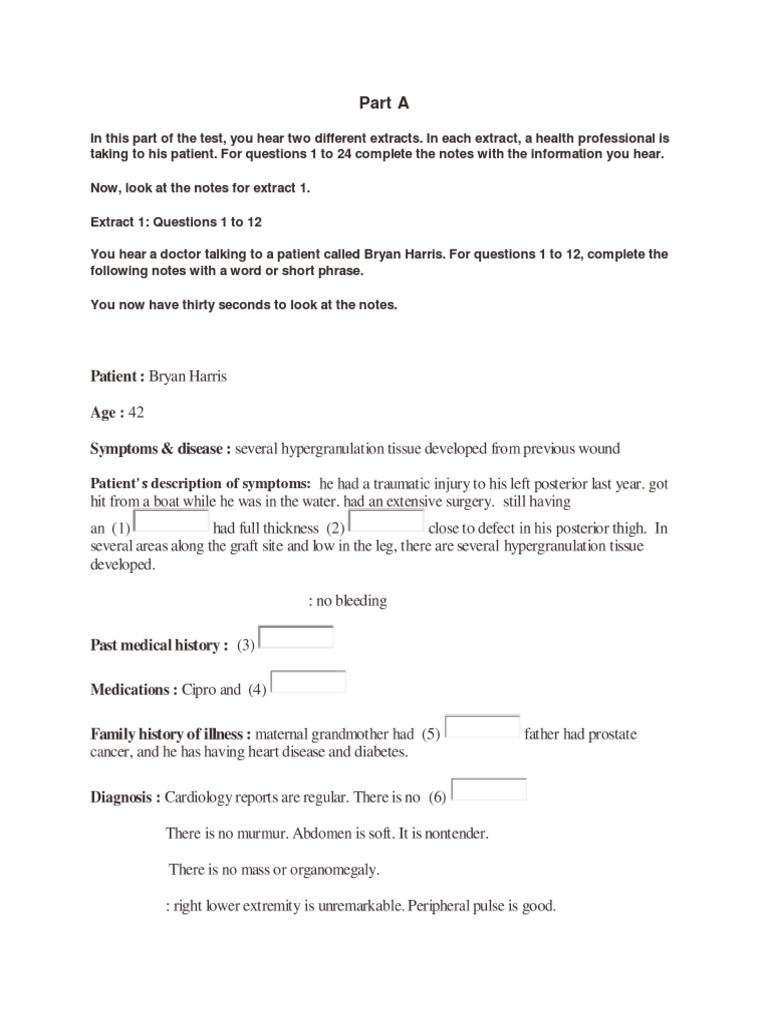 List11 Questions - Edited | PDF