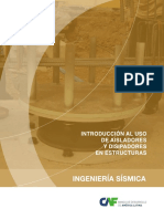 Uso de aisladores y .pdf