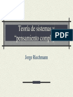 TEORA DE SISTEMAS Y PENSAMIENTO COMPLEJO.pdf