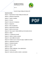 Reglements CAN U23 Francais.pdf