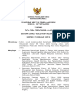 PermenPU04-2012.pdf