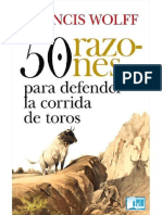 Francis-Wolff-50-razones-para-defender-la-corrida-de-toros (1).pdf