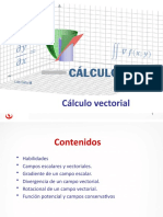 MA263_2018_1_10.2_Campos_escalares_y_vectoriales.pptx
