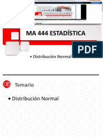 MA444_Distribución_Normal.pptx