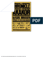 Akakor1.pdf