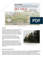 electrical-engineering-portal.com-An_Overview_Of_Smart_Power_Grid.pdf