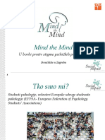 Mind-the-Mind-2019-OŠ(90min)