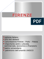 FIRENZE.pptx