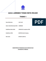 Tugas 1 EKMA4214 (SELVI YANTI)