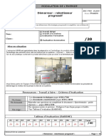 EIE6.3-Démarreur-Ralentisseur progressif-CORRIGE