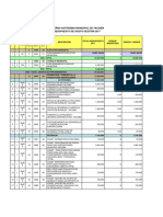 Poa2017 PDF