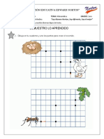 Ficha - Matemática