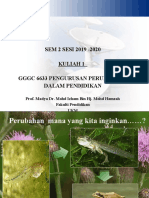 Kuliah 1.ppt